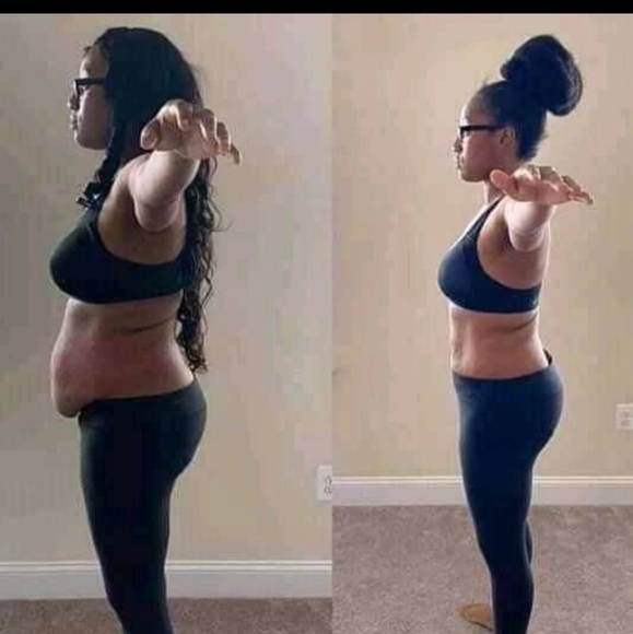 Productos Organicos - Picture 1 of 2